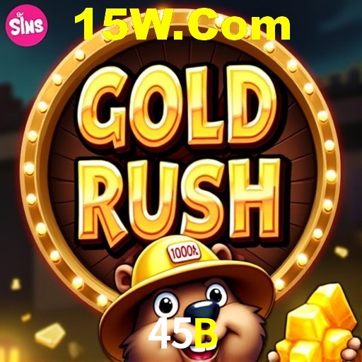 Download para Android e iOS na 45B