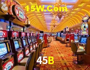 Segurança e performance na plataforma 45B