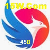 Jackpots e promoções na 45B