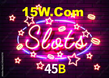 Mercados ao vivo e cash out na 45B